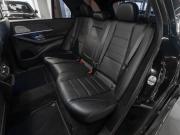Mercedes-Benz GLE II (V167) Москва  - изображение 36