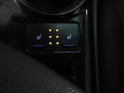 Toyota Camry VIII (XV70) Минеральные Воды  - изображение 35