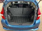 Nissan Note II Рестайлинг Стерлитамак  - изображение 44