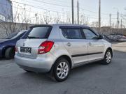 Skoda Fabia II Рестайлинг Нижний Новгород  - изображение 19