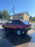 Lada (ВАЗ) 2109 Кострома  - изображение 15