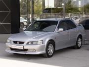 Honda Accord VI Новосибирск  - изображение 18