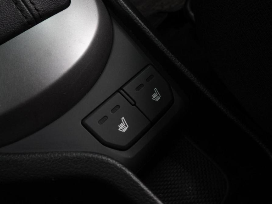Kia Rio III Рестайлинг Воронеж  - изображение 18