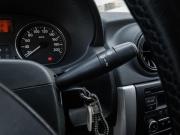 Nissan Almera III (G15) Ставрополь  - изображение 32