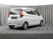 Nissan Dayz II Москва  - изображение 26