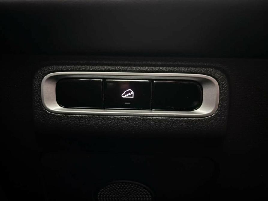 Chery Tiggo 7 Pro Max I Рестайлинг Псков  - изображение 18