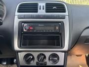 Volkswagen Polo V Тверь  - изображение 24
