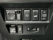 Infiniti FX II (S51) Рестайлинг Калуга  - изображение 40