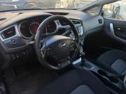 Kia Ceed II Санкт-Петербург  - изображение 22