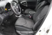 Toyota RAV4 III (XA30) Рестайлинг Астрахань  - изображение 42