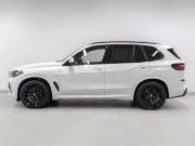 BMW X5 IV (G05/G18) Санкт-Петербург  - изображение 38