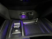 Nissan X-Trail III Рестайлинг Калининград  - изображение 47