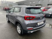 Chery Tiggo 4 Pro I Санкт-Петербург  - изображение 16
