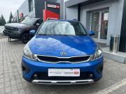 Kia Rio IV Набережные Челны  - изображение 21