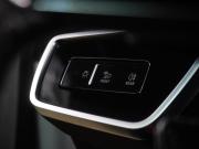 Audi A6 V (C8) Воронеж  - изображение 52
