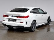 BMW 2 серии F44 Москва  - изображение 35