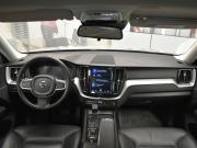 Volvo XC60 II Москва  - изображение 33