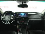 Kia Optima IV Вологда  - изображение 32