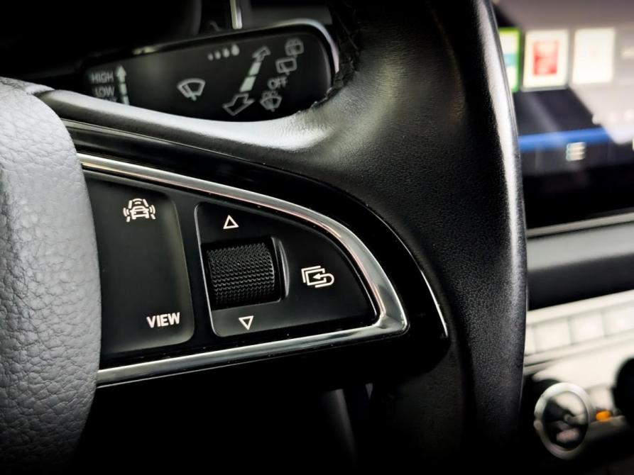 Skoda Kodiaq I Москва  - изображение 29