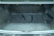 Honda Accord VII Рестайлинг Омск  - изображение 46