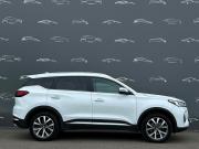 Chery Tiggo 7 Pro I Санкт-Петербург  - изображение 35
