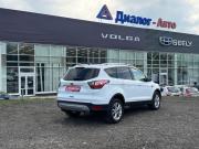 Ford Kuga II Рестайлинг Набережные Челны  - изображение 30