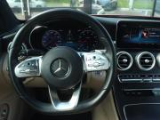 Mercedes-Benz C-Класс IV (W205) Рестайлинг Казань  - изображение 30