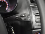 Lada (ВАЗ) Granta I Рестайлинг Казань  - изображение 33