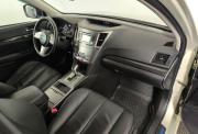Subaru Legacy V Рестайлинг Нижний Новгород  - изображение 34
