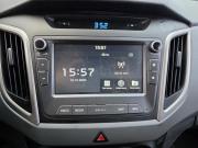 Hyundai Creta I Вологда  - изображение 58