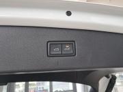 Volkswagen Tiguan II Казань  - изображение 48
