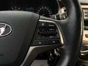 Hyundai Solaris II Стерлитамак  - изображение 62