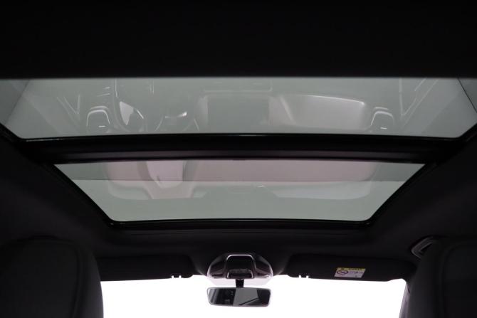 Geely Coolray I с пробегом 2023 года, цена 1 799 000 рублей, 66500 км, внедорожник, Автокод Объявления
