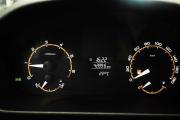 Lada (ВАЗ) Niva Legend Москва  - изображение 21