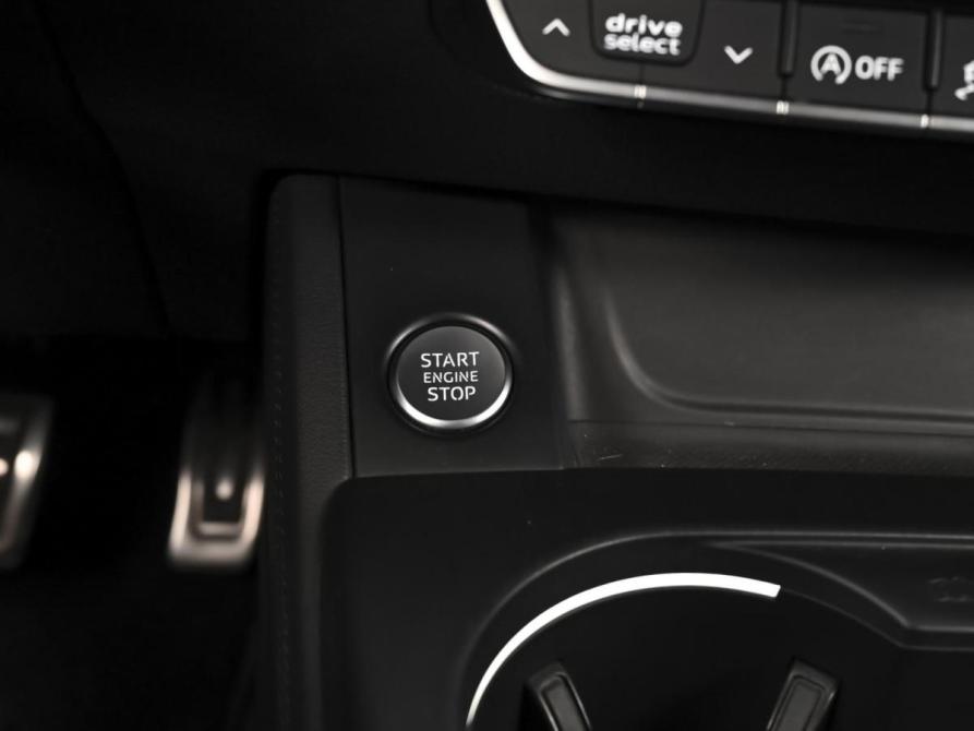 Audi A4 V (B9) Ставрополь  - изображение 21