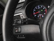 Kia Optima IV Ставрополь  - изображение 41