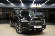 Haval F7 I Уфа  - изображение 28