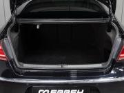 Volkswagen Passat CC I Рестайлинг Тюмень  - изображение 44