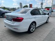 BMW 3 серии VI (F3x) Рестайлинг Краснодар  - изображение 22