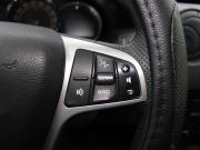 Lada (ВАЗ) Largus I Рестайлинг Таганрог  - изображение 37