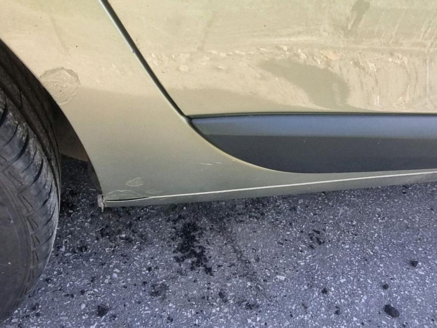 Renault Fluence I Рестайлинг Владимир  - изображение 7