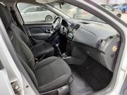 Renault Logan II Рестайлинг Набережные Челны  - изображение 35
