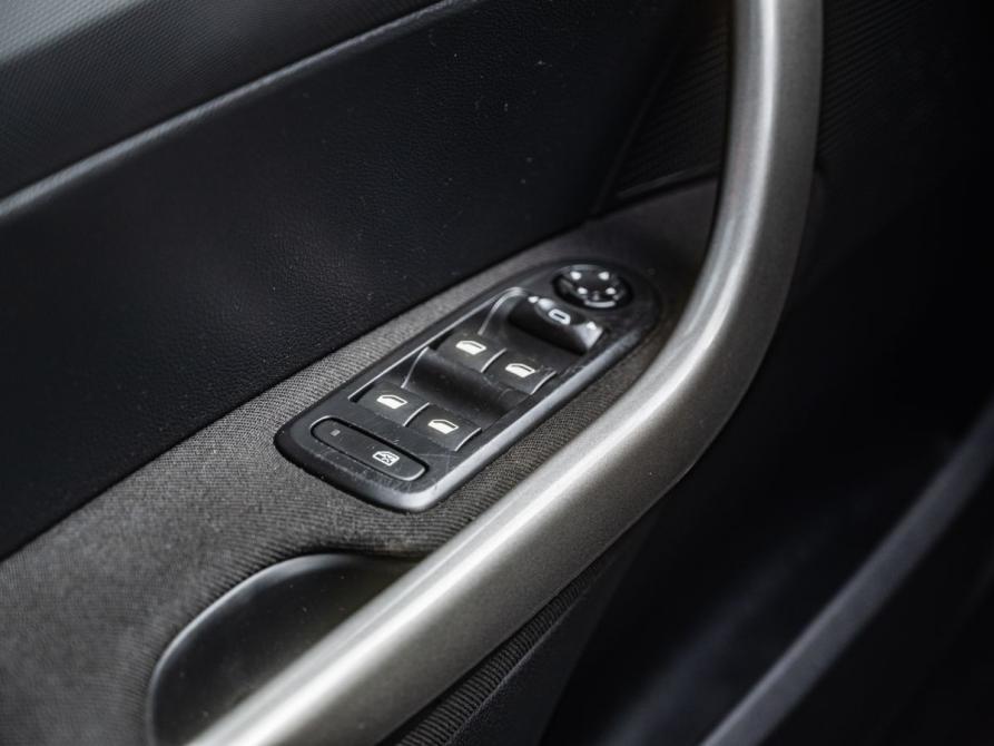 Peugeot 408 I Курган  - изображение 23