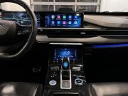 Chery Tiggo 8 Pro Max I Чебоксары  - изображение 49