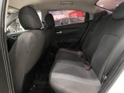Kia Rio IV Казань  - изображение 37