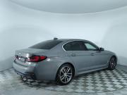 BMW 5 серии VII (G30/G31/G38) Рестайлинг Ростов-на-Дону  - изображение 30