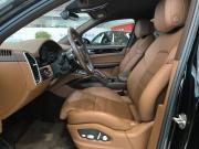 Porsche Cayenne III Казань  - изображение 42
