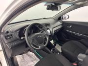 Kia Rio III Рестайлинг Ногинск  - изображение 37