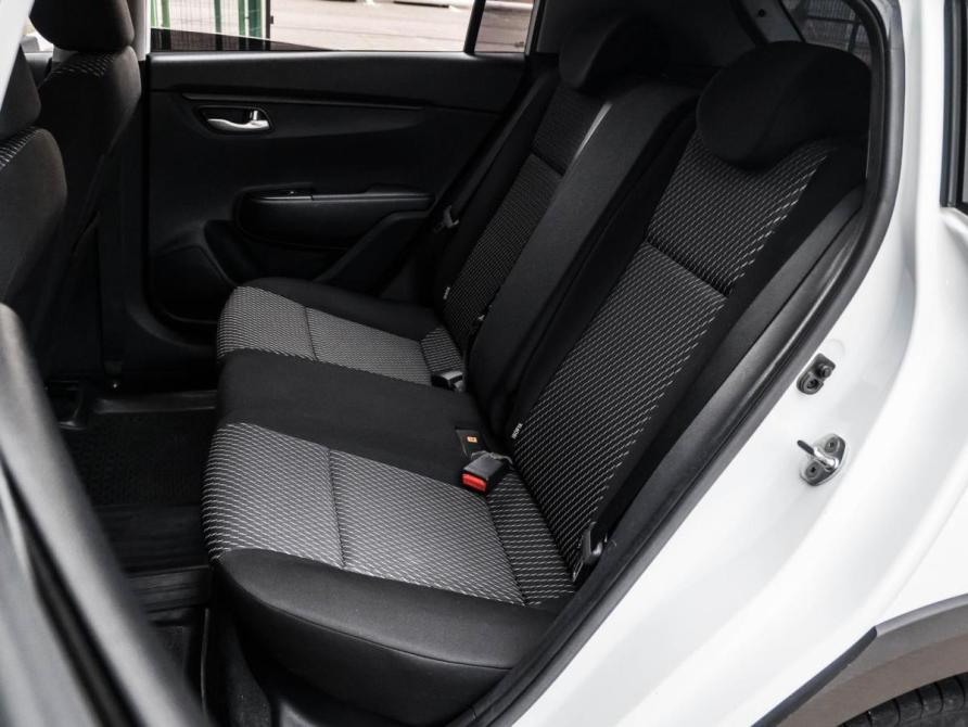 Kia Rio IV Новороссийск  - изображение 9
