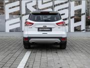 Ford Kuga II Ставрополь  - изображение 27